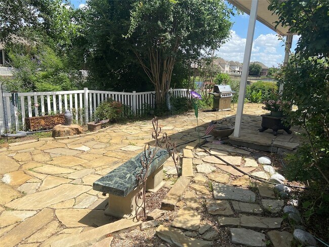 Building Photo - 5414 Plantation Ln