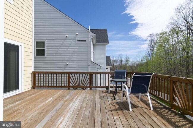 Building Photo - 1310 Idlewild Blvd