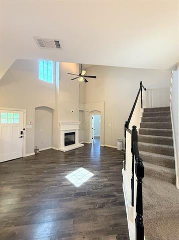 Building Photo - 337 Mesquite Hill Dr