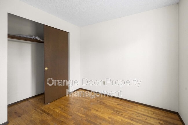 Building Photo - 13410 115th Ave NE