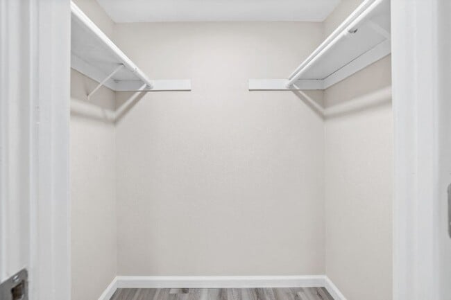 Interior Photo - Englander Apartments
