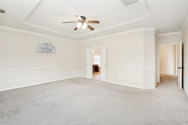 Building Photo - 11800 Pondview Ln