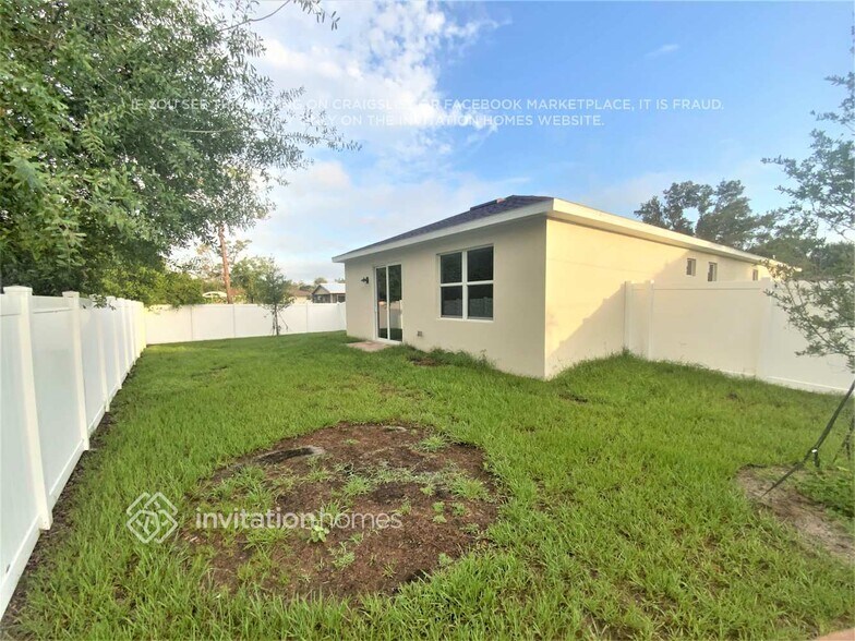 Building Photo - 23383 Abrade Ave