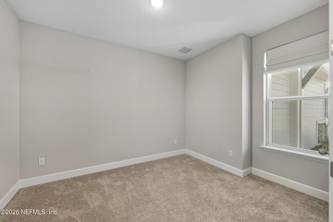 Building Photo - 251 Windswept Wy