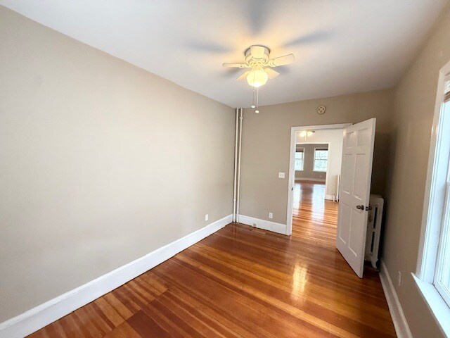 Building Photo - 84 North St