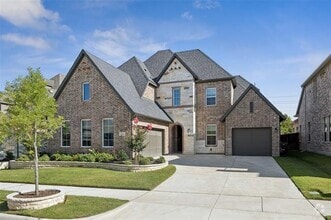 Building Photo - 2521 Hampstead Ln.
