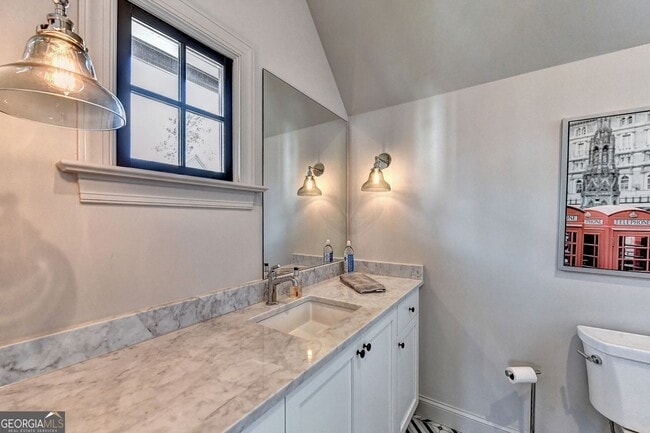 Building Photo - 2555 Brook Run