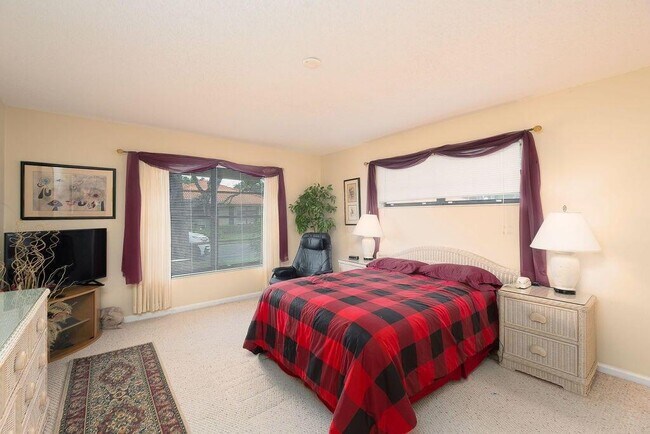 Building Photo - 4600 Wildwood Tree Ln