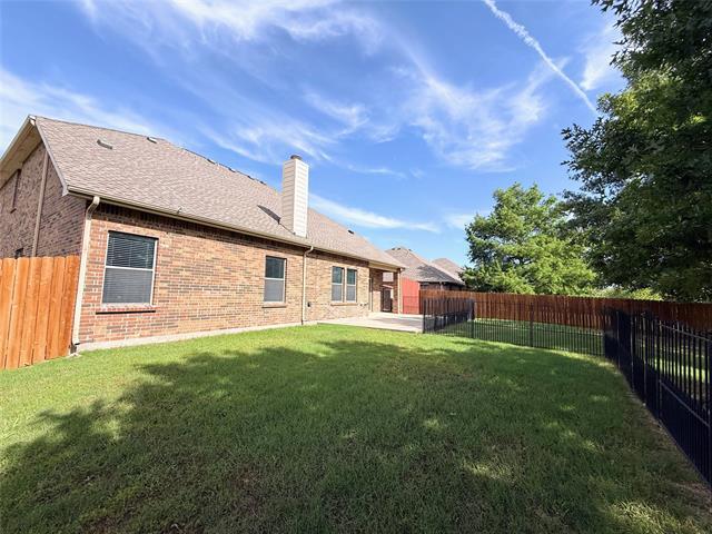 Building Photo - 1061 English Ivy Dr