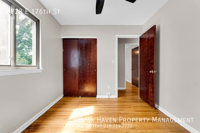 Building Photo - 4728 E 176th St