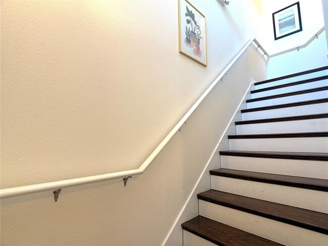 Building Photo - 3003 White Orchid Rd