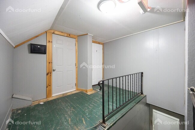 Building Photo - 3 Lyman St