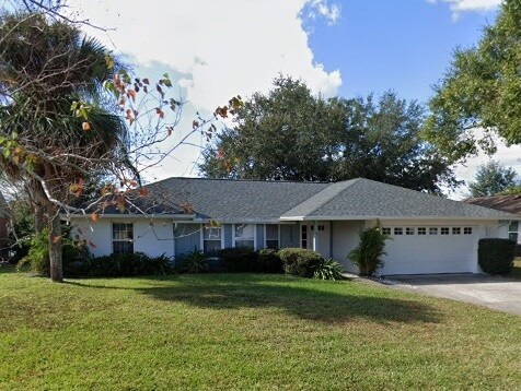 Building Photo - 1340 Woodlake Circle