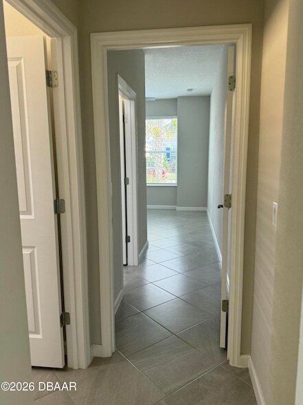 Building Photo - 899 Attitude Ave