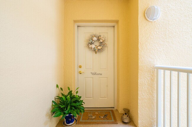 Building Photo - Experience coastal living at its finest in...