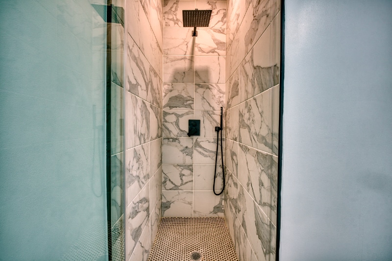 Building Photo - 5835 Colorado Ave NW