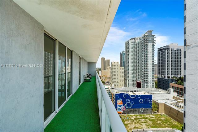 Building Photo - 50 Biscayne Blvd