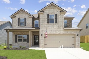 Building Photo - 11074 Shadow Ct