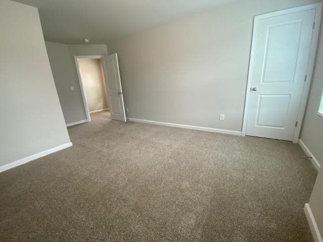 Building Photo - 45 Meadow Overlook Dr