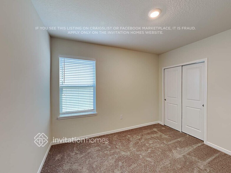 Building Photo - 7481 Catania Lp