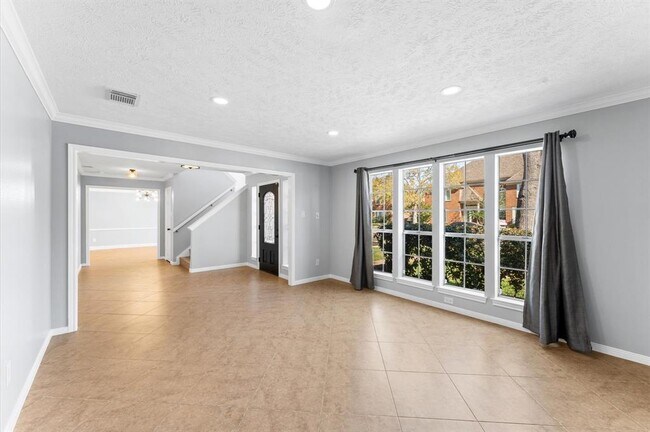 Building Photo - 4103 Waterstone St