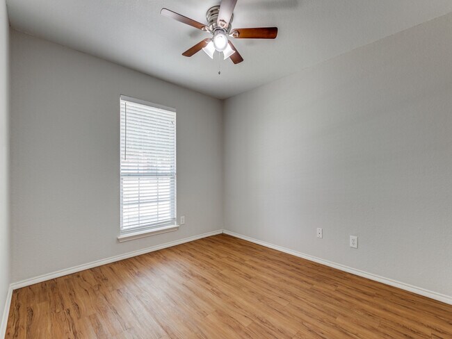 Building Photo - 6123 Flower Meadow