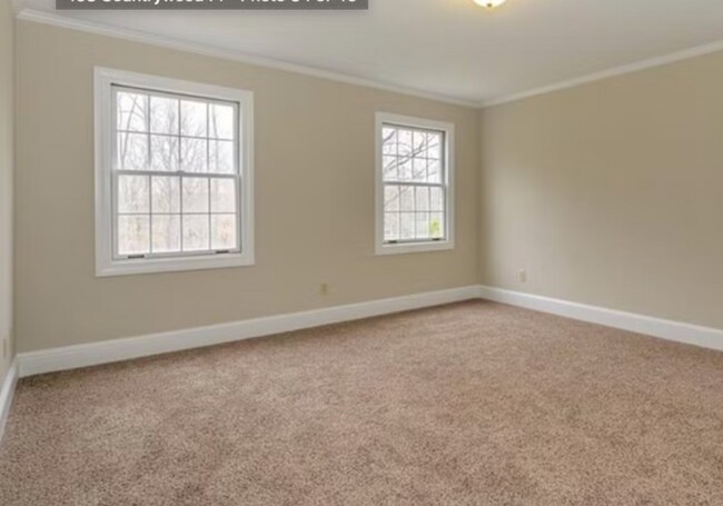 Primary Photo - 453 Countrywood Pl SE
