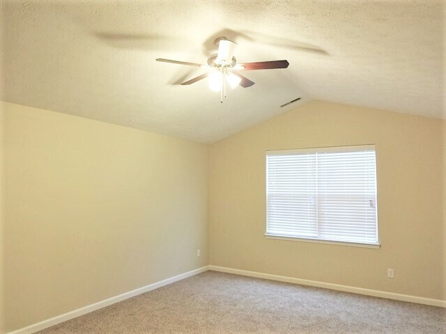 Building Photo - 11540 Glenn Abbey Ln