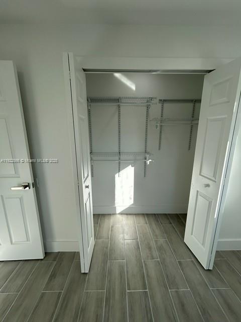 Building Photo - 7154 SW 22nd St