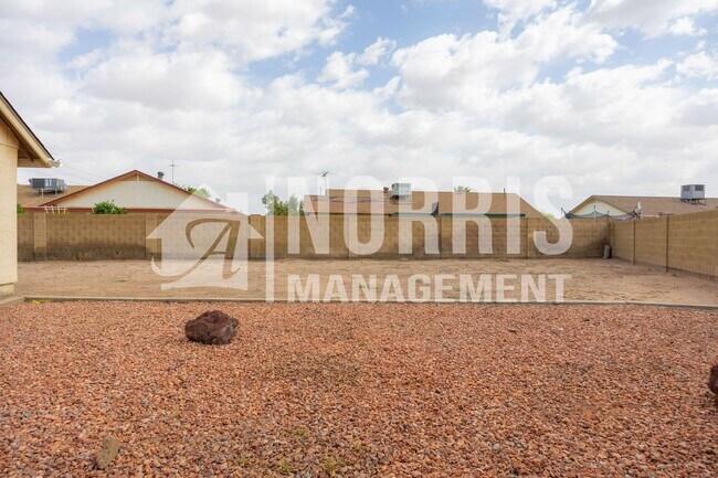 Building Photo - Great Home in the Heart of Casa Grande
