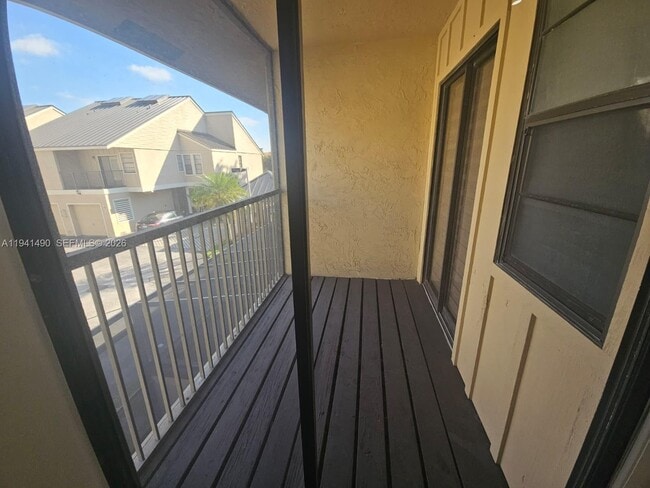 Building Photo - 11696 NW 20th Dr