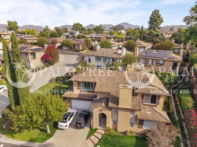 Building Photo - 6835 Halifax St