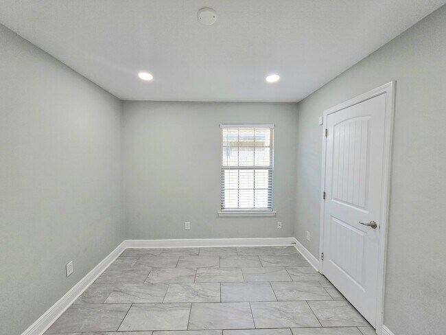 Building Photo - Coming Soon in Logan Place