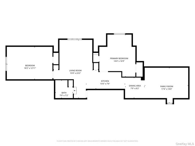 Building Photo - 139 S Broadway