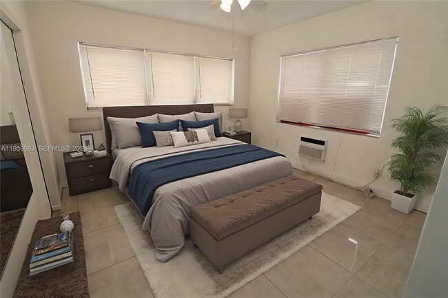 Building Photo - 820 85th St