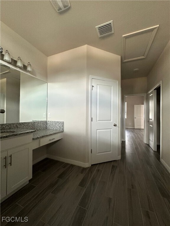 Building Photo - 1717 NW 6th Ave