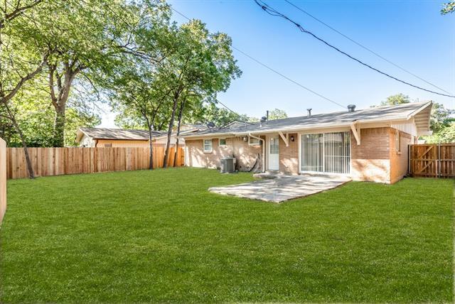 Building Photo - 2936 Sundial Dr
