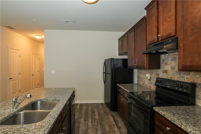 Building Photo - 1545 Iris Walk