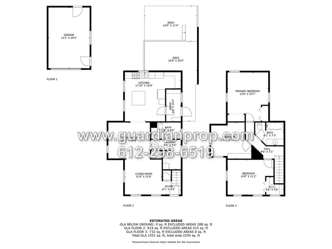 Building Photo - House Near Downtown Stillwater Available N...