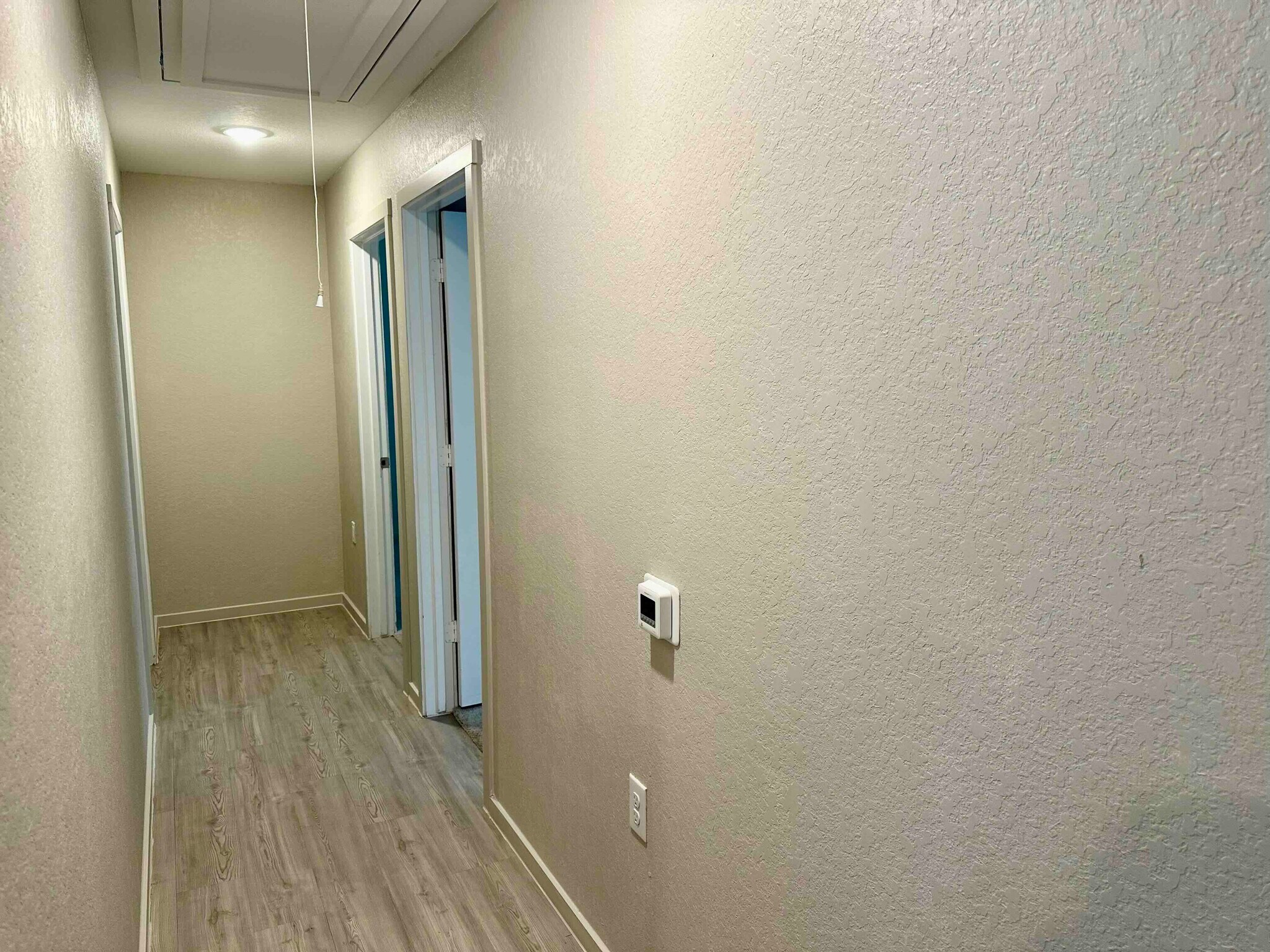 Building Photo - 13223 Faxon Pass