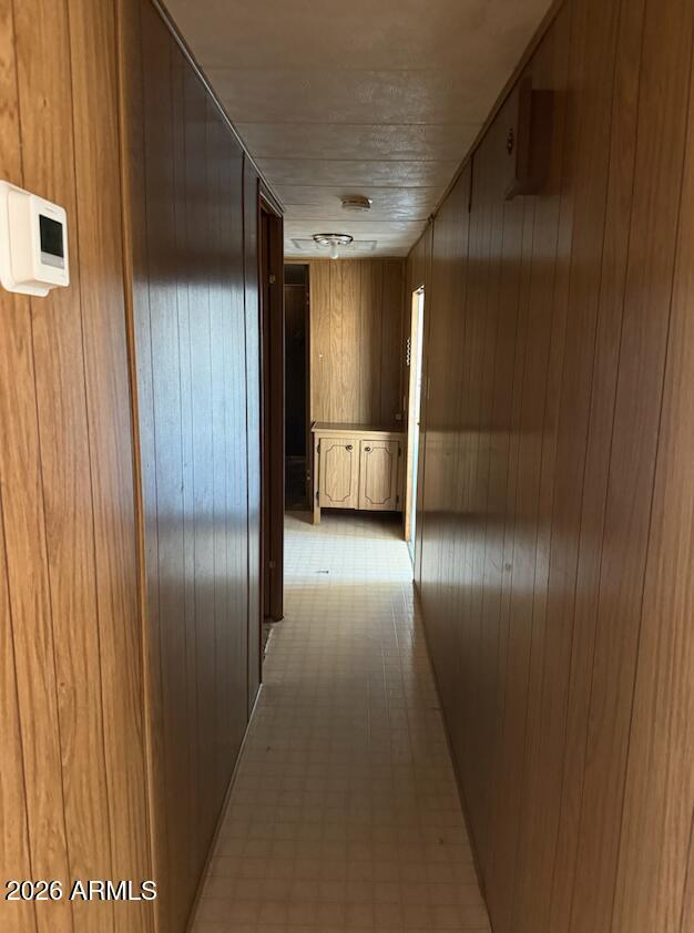 Building Photo - 131 N 88th Way