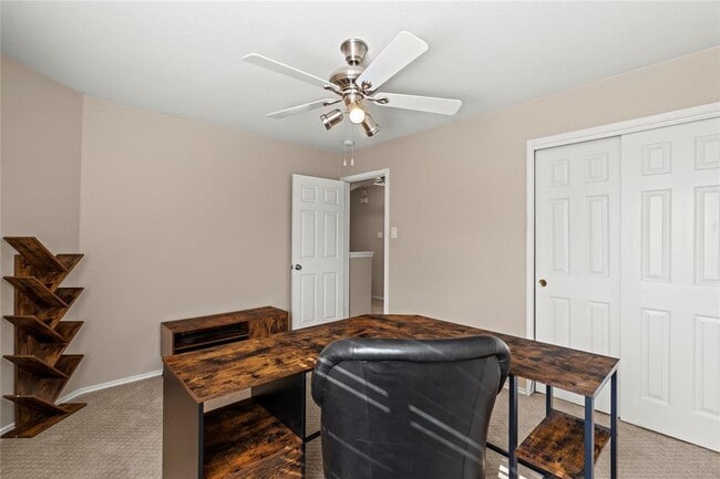 Building Photo - 14621 Ginseng Cove