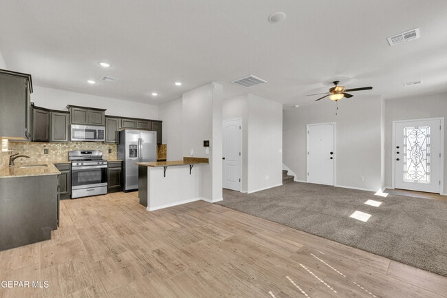 Building Photo - 11474 Dawn Vw Rd