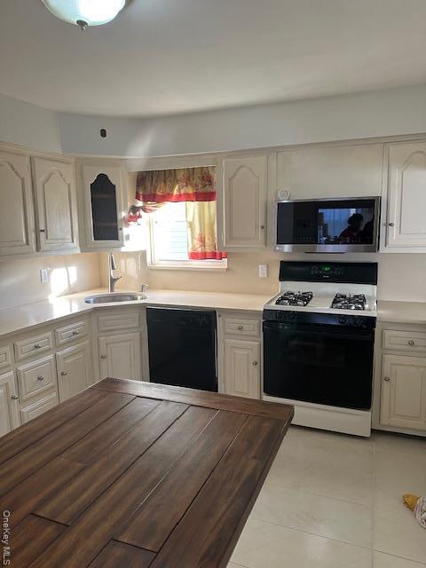 Building Photo - 162 Rolling St