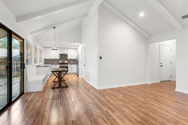 Building Photo - 11704 Natrona Dr