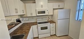Building Photo - 3396 Foxcroft Rd