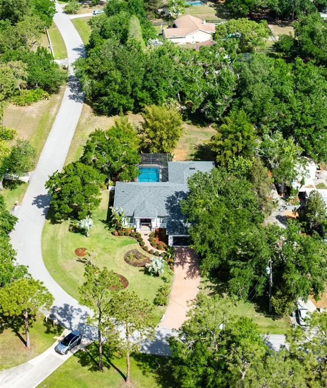 Building Photo - 27351 Golf Course Loop