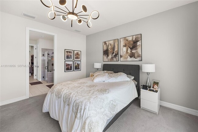 Building Photo - 4549 Pinehurst Trl W