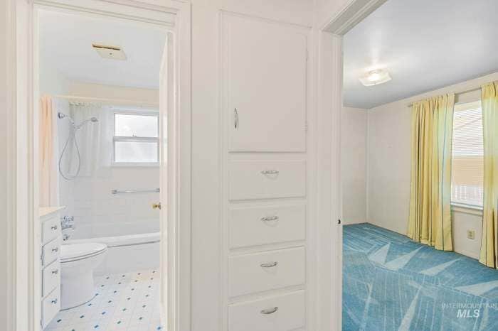 Building Photo - 4624 Corporal St