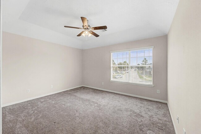 Building Photo - 12039 Becca Crossing Way